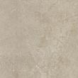 GeoCeramica Pointer 60x60x4 cm Baltico Beige