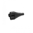 In-lite Splitter Triple voor lichtsensor of armatuur