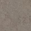 GeoCeramica Pointer 80x80x4 cm Scandinavia Mud
