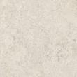 GeoCeramica Pointer 80x80x4 cm Scandinavia Sand