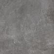 GeoCeramica 2Drive 30x60x6 cm Ambiente Antracite