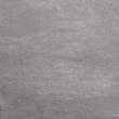 GeoCeramica 2Drive 30x60x6 cm Flow Smoke