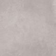 GeoCeramica 80x80x4 cm Framework Concrete Dust
