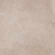 GeoCeramica 80x80x4 cm Framework Concrete Taupe