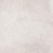 GeoCeramica 80x80x4 cm Framework Concrete Grey