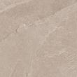 GeoCeramica Starter 75x75x4 cm Aura Sand