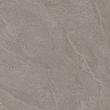 GeoCeramica 60x60x4 cm Aura Ash 2.0