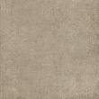 GeoCeramica 60x60x4 cm Nyuma Parker