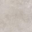 GeoCeramica 60x60x4 cm Dijon Commarin