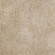 GeoCeramica 60x60x4 cm Dijon Rochepot