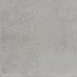 GeoCeramica 60x60x4 cm Dijon Bazechoses
