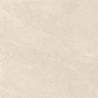 GeoCeramica 60x60x4 cm Motley Monterey
