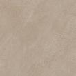GeoCeramica 60x60x4 cm Motley Wembley