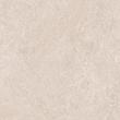 GeoCeramica 60x60x4 cm Framework Stone Beige