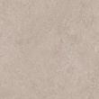GeoCeramica 60x60x4 cm Framework Stone Taupe