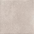 GeoCeramica 80x80x4 cm Imperial Beige