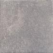 GeoCeramica 80x80x4 cm Imperial Dark Grey