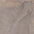 GeoCeramica 80x80x4 cm Heritage Beige