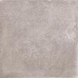 GeoCeramica 100x100x4 cm Mundo Light Grey