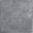 GeoCeramica 100x100x4 cm Mundo Antra