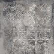 GeoCeramica 60x60x4 cm Chierrie La Soirree