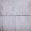 GeoCorso Brezza 60x60x4 cm Parma