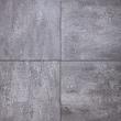 GeoCorso Brezza 60x60x4 cm Pescara