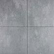GeoCorso Brezza 60x60x4 cm Materra