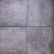 GeoCorso Brezza 60x60x4 cm Bari