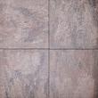 GeoCorso Brezza 60x60x4 cm Ancona