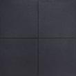 GeoCorso Brezza 60x60x4 cm Catania