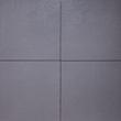 GeoCorso Brezza 60x60x4 cm Foggia