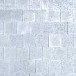 Aanbieding Straksteen 15x15x6 cm Grijs