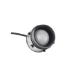 In-lite Dot Integrated Ø60 mm