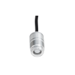 In-lite Dot 22(Add Ring) Integrated Ø22 mm