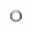 In-lite RING 28 Stainless Steel Ø28mm tbv Dot