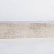 Stapelblok GeoPlano Smal Lazise 60x12x10 cm