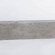 Stapelblok GeoPlano Medium Roma 60x15x15 cm