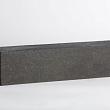 Stapelblok GeoPlano Medium Volterra 60x15x15 cm