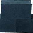 Stapelblok GeoPlano Medium Milano 60x15x15 cm