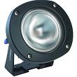Lunaqua 10  12 V