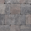 Stonehedge 15x15x6 cm Tavo