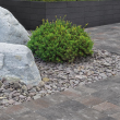 Stonehedge 20x30x6 cm Tavo