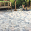 Stonehedge 15x15x6 cm Tavo