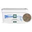 WS Voegmortel Easy Steengrijs 15kg