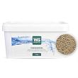 WS Voegmortel Easy Beige 15kg
