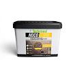 WS Voegmortel Nocostorm Black 18.14kg