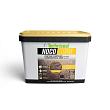 WS Voegmortel Nocostorm Tan 18.14kg