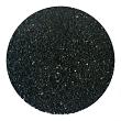 WS SmartSand DR+ Waterdoorlatend Deep Black Basalt 25kg
