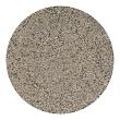 WS SmartSand DR+ Waterdoorlatend Glossy Taupe Zandgrijs 25kg